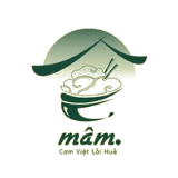 Mâm. – Cơm Việt Lối Huế