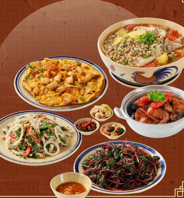 Set Vĩ Dạ