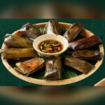 Bánh lọc (10 cái)