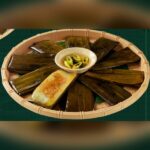 Bánh nậm (10 cái)