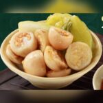 Cà pháo, cải chua