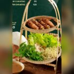 Nem lụi (4 cái)